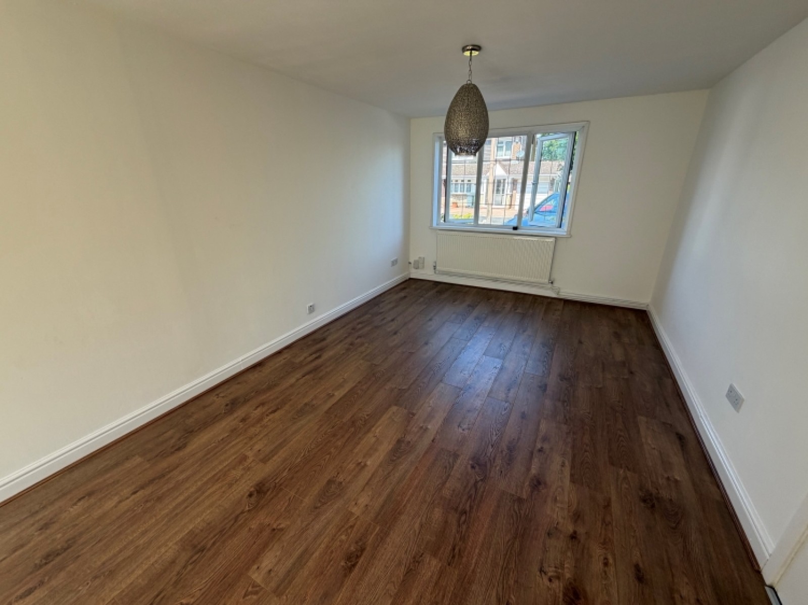Images for 79 Regis Heath Road, Rowley Regis, West Midlands, B65 0PB, UK