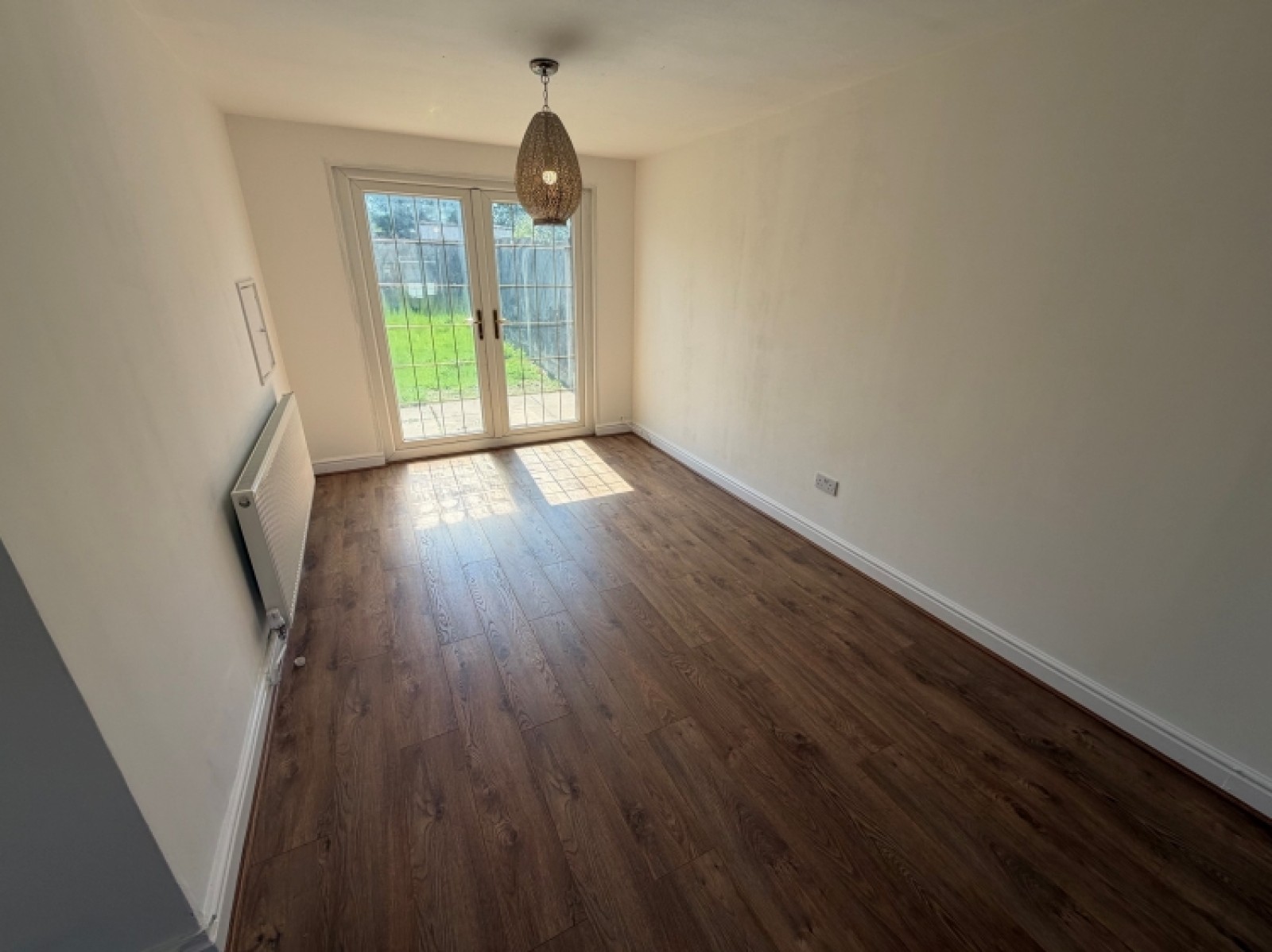 Images for 79 Regis Heath Road, Rowley Regis, West Midlands, B65 0PB, UK