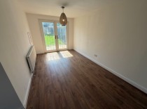 Images for 79 Regis Heath Road, Rowley Regis, West Midlands, B65 0PB, UK