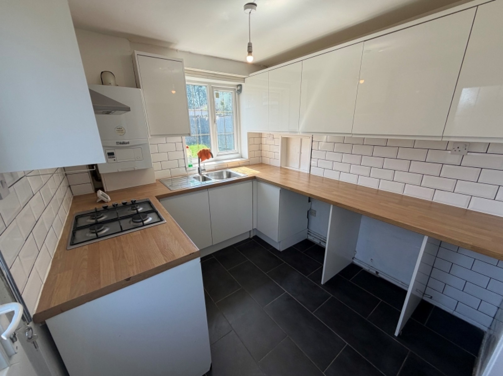 Images for 79 Regis Heath Road, Rowley Regis, West Midlands, B65 0PB, UK