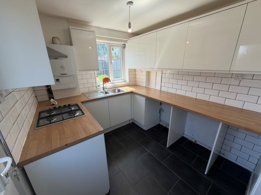 Images for 79 Regis Heath Road, Rowley Regis, West Midlands, B65 0PB, UK