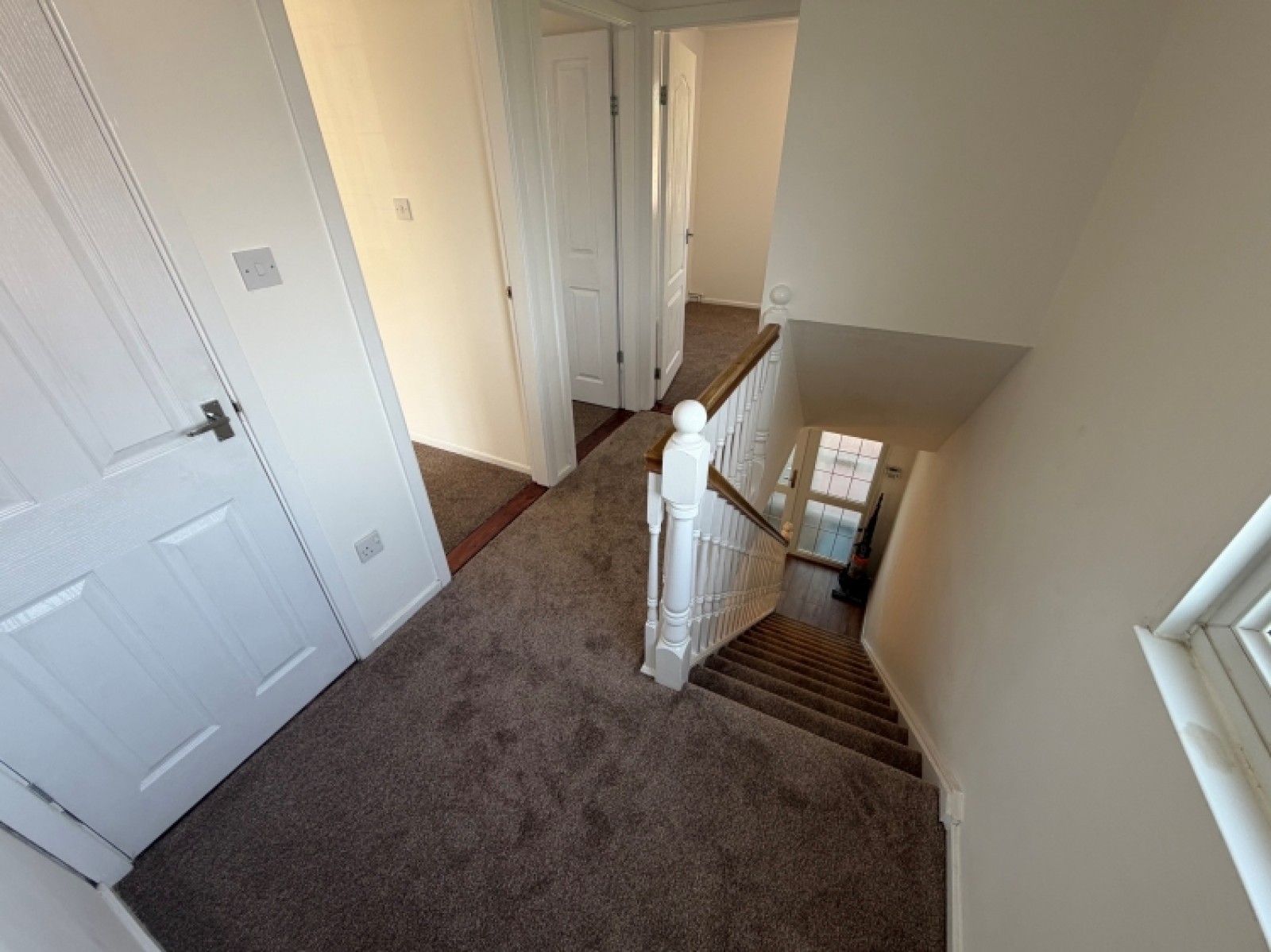 Images for 79 Regis Heath Road, Rowley Regis, West Midlands, B65 0PB, UK