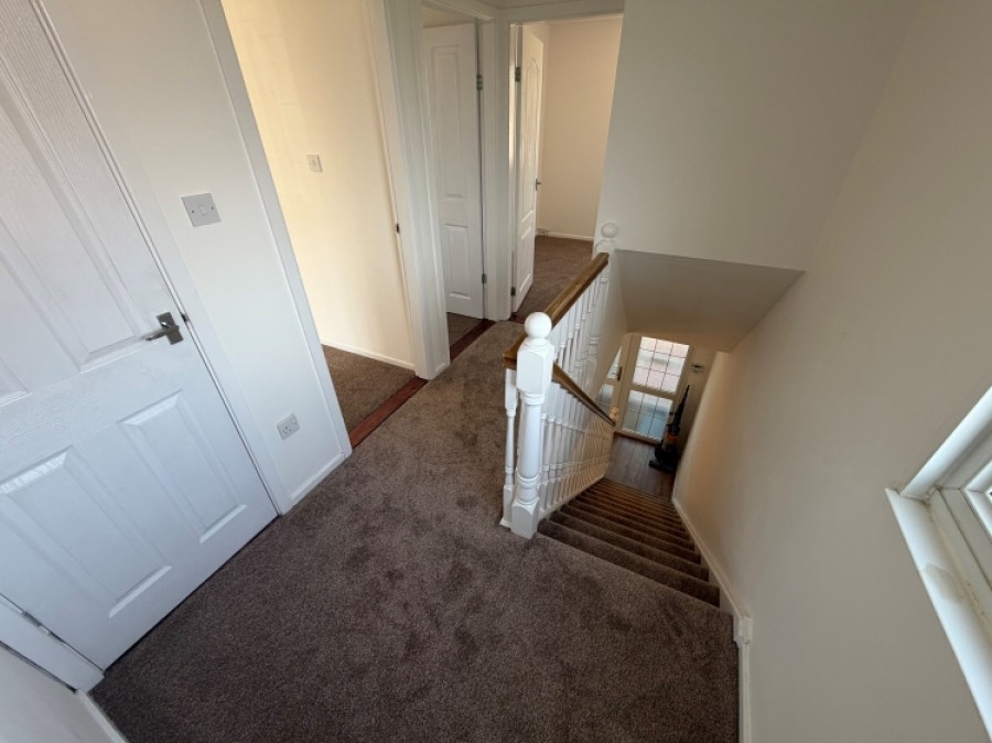 Images for 79 Regis Heath Road, Rowley Regis, West Midlands, B65 0PB, UK