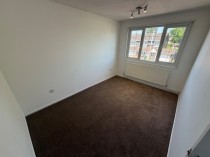 Images for 79 Regis Heath Road, Rowley Regis, West Midlands, B65 0PB, UK