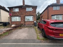 Images for 85 Reservoir Road, Selly Oak, Birmingham, West Midlands, B29 6SU, UK