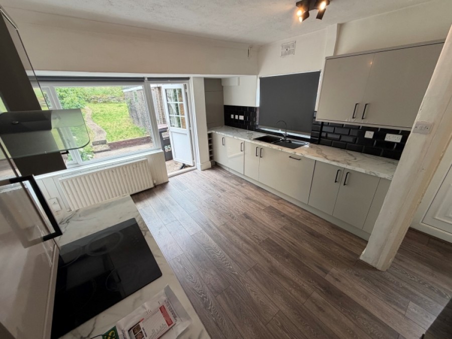 Images for 85 Reservoir Road, Selly Oak, Birmingham, West Midlands, B29 6SU, UK