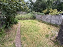 Images for 85 Reservoir Road, Selly Oak, Birmingham, West Midlands, B29 6SU, UK