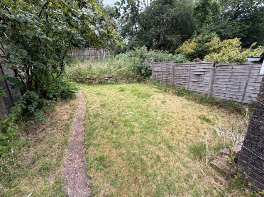 Images for 85 Reservoir Road, Selly Oak, Birmingham, West Midlands, B29 6SU, UK