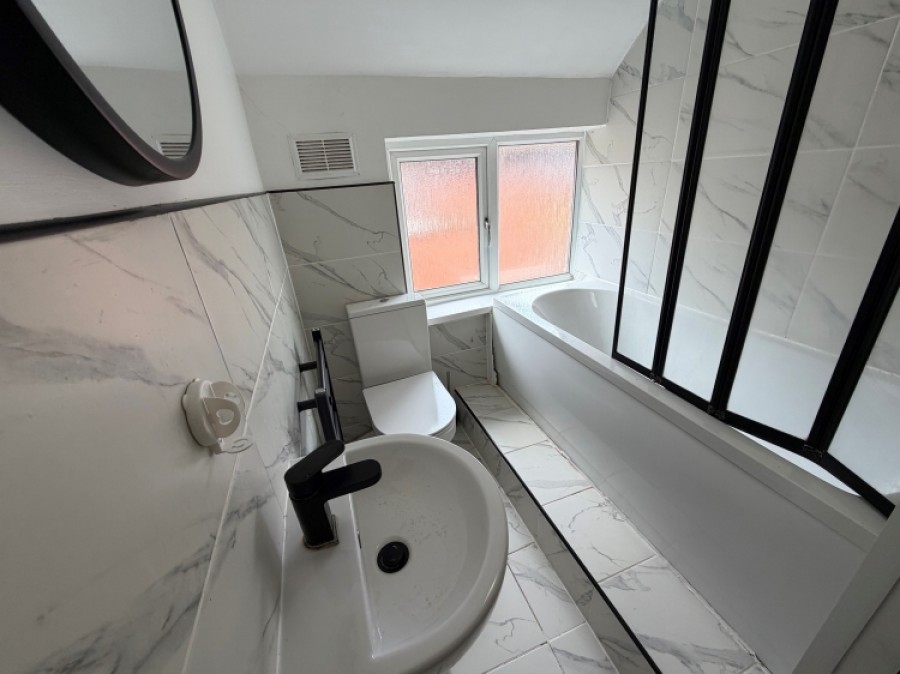 Images for 85 Reservoir Road, Selly Oak, Birmingham, West Midlands, B29 6SU, UK