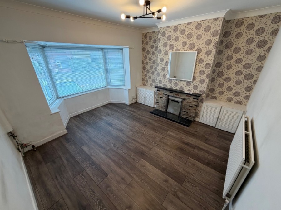 Images for 85 Reservoir Road, Selly Oak, Birmingham, West Midlands, B29 6SU, UK