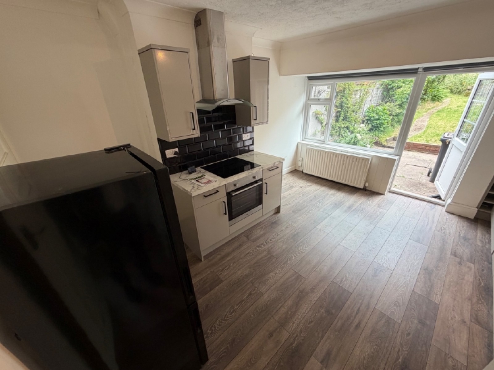 Images for 85 Reservoir Road, Selly Oak, Birmingham, West Midlands, B29 6SU, UK