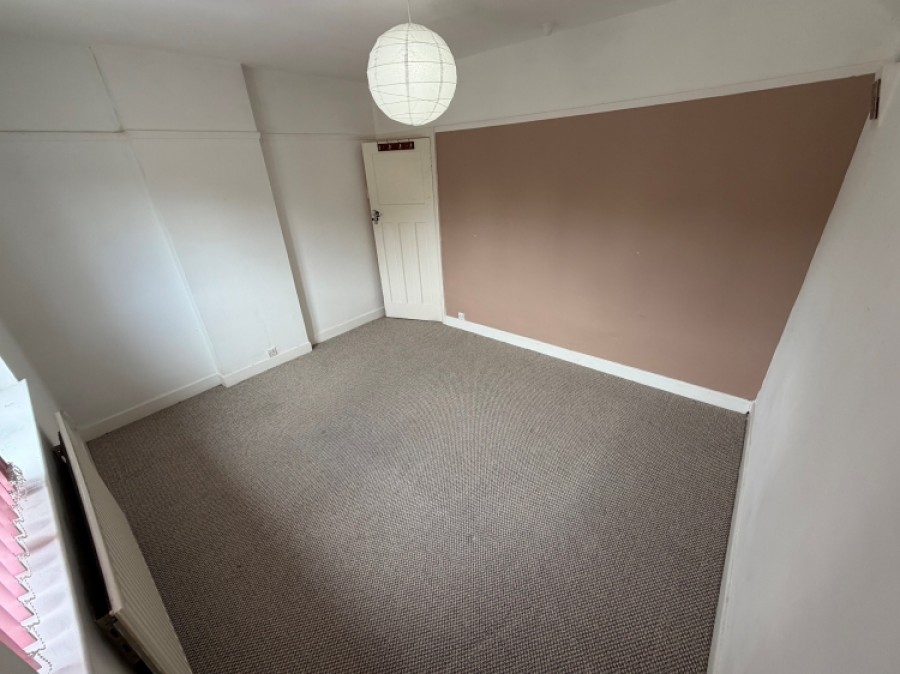 Images for 85 Reservoir Road, Selly Oak, Birmingham, West Midlands, B29 6SU, UK