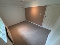 Images for 85 Reservoir Road, Selly Oak, Birmingham, West Midlands, B29 6SU, UK