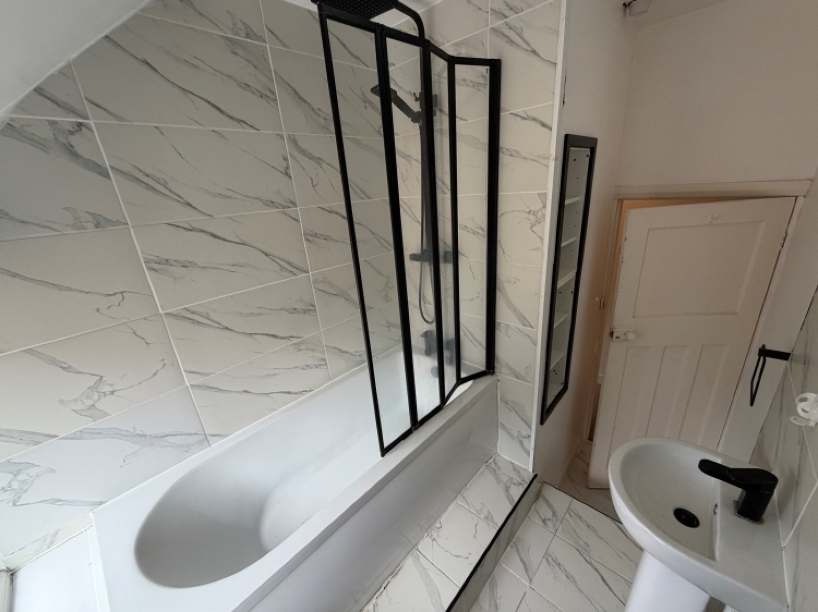 Images for 85 Reservoir Road, Selly Oak, Birmingham, West Midlands, B29 6SU, UK