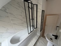 Images for 85 Reservoir Road, Selly Oak, Birmingham, West Midlands, B29 6SU, UK