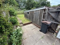 Images for 85 Reservoir Road, Selly Oak, Birmingham, West Midlands, B29 6SU, UK