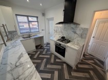 Images for 28 Alexandra Road, Wolverhampton, West Midlands, WV4 5UA, UK