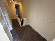 Images for 28 Alexandra Road, Wolverhampton, West Midlands, WV4 5UA, UK