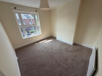 Images for 28 Alexandra Road, Wolverhampton, West Midlands, WV4 5UA, UK
