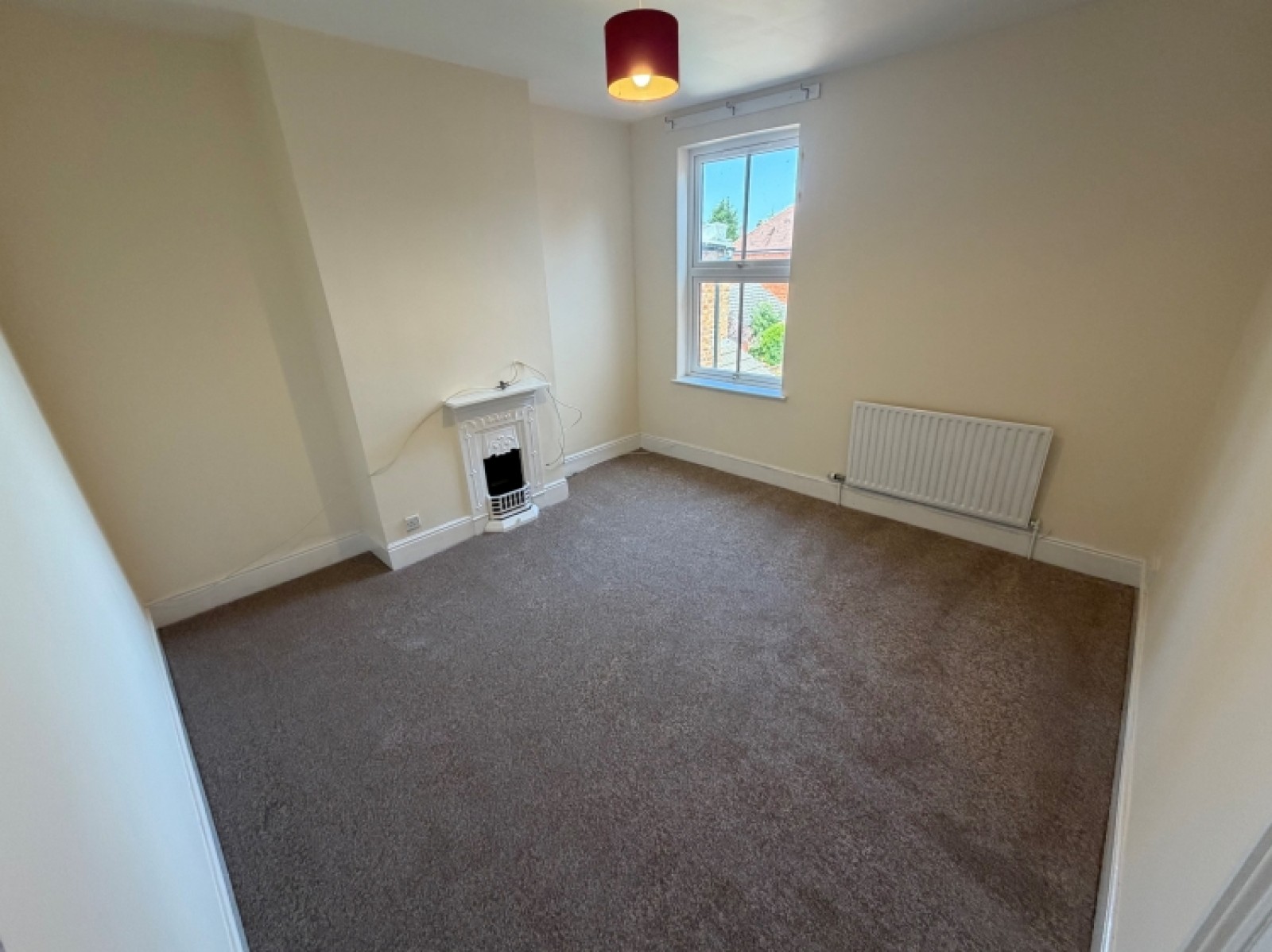 Images for 28 Alexandra Road, Wolverhampton, West Midlands, WV4 5UA, UK