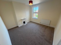 Images for 28 Alexandra Road, Wolverhampton, West Midlands, WV4 5UA, UK