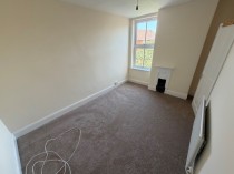 Images for 28 Alexandra Road, Wolverhampton, West Midlands, WV4 5UA, UK