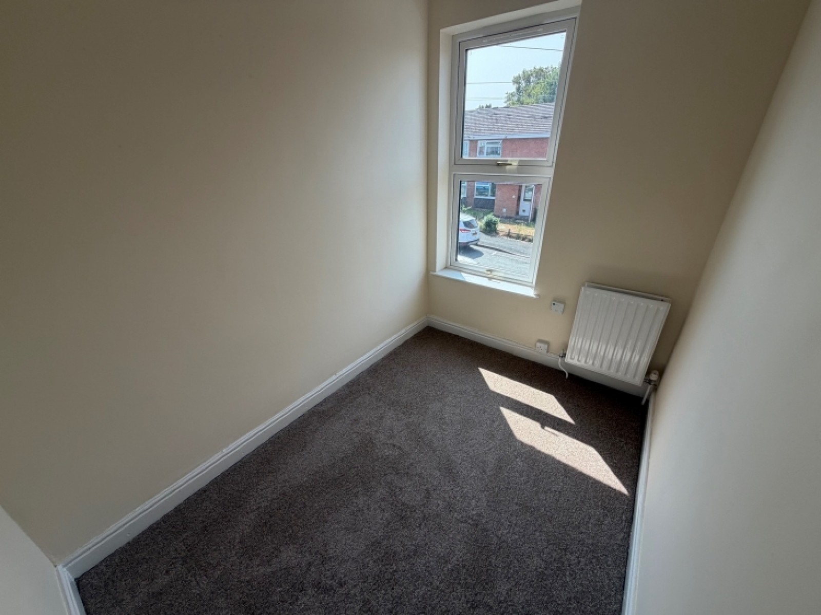Images for 28 Alexandra Road, Wolverhampton, West Midlands, WV4 5UA, UK