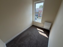 Images for 28 Alexandra Road, Wolverhampton, West Midlands, WV4 5UA, UK