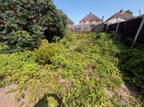 Images for 28 Alexandra Road, Wolverhampton, West Midlands, WV4 5UA, UK