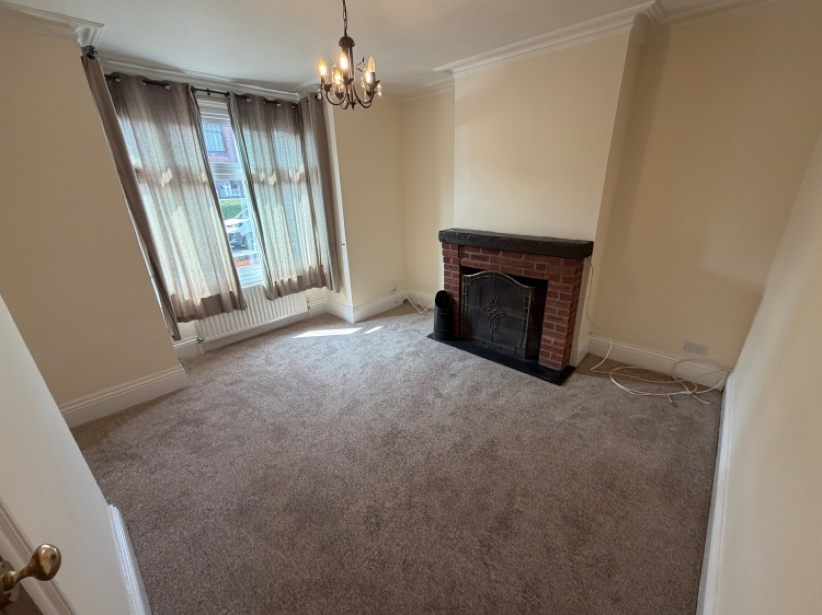 Images for 28 Alexandra Road, Wolverhampton, West Midlands, WV4 5UA, UK