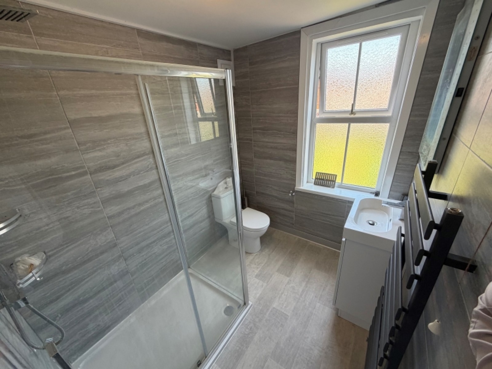Images for 28 Alexandra Road, Wolverhampton, West Midlands, WV4 5UA, UK