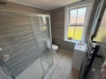 Images for 28 Alexandra Road, Wolverhampton, West Midlands, WV4 5UA, UK