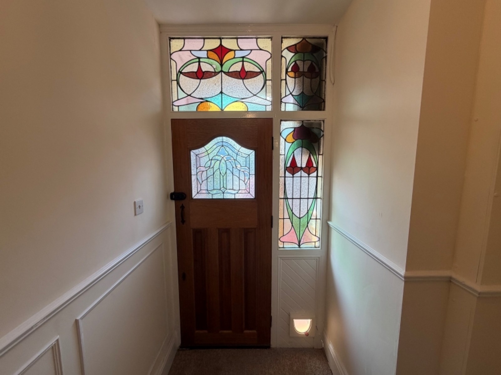 Images for 28 Alexandra Road, Wolverhampton, West Midlands, WV4 5UA, UK
