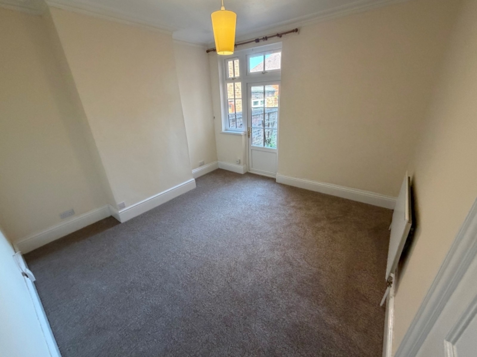 Images for 28 Alexandra Road, Wolverhampton, West Midlands, WV4 5UA, UK