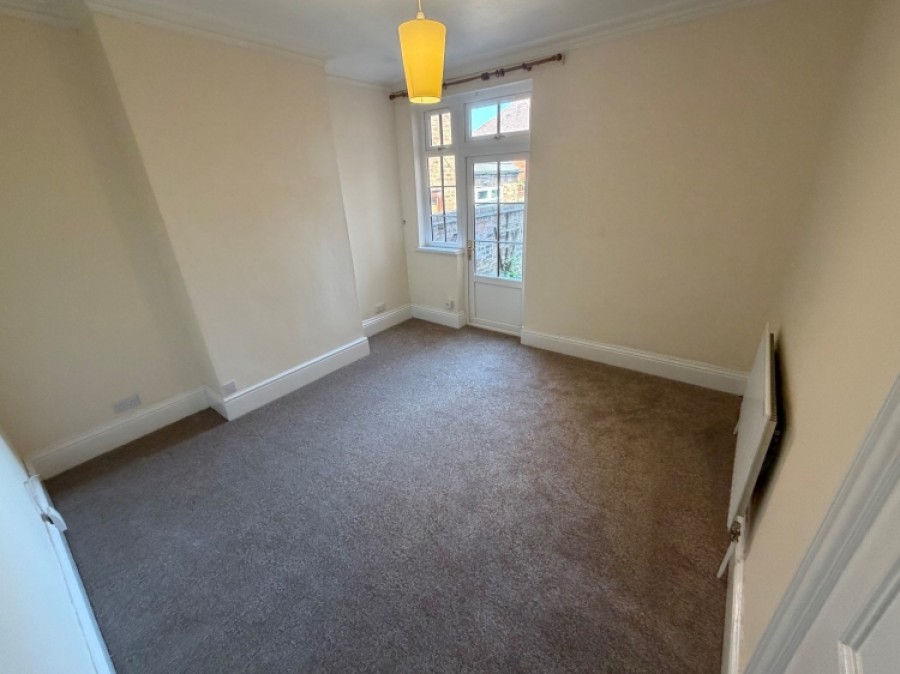 Images for 28 Alexandra Road, Wolverhampton, West Midlands, WV4 5UA, UK