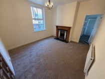 Images for 28 Alexandra Road, Wolverhampton, West Midlands, WV4 5UA, UK