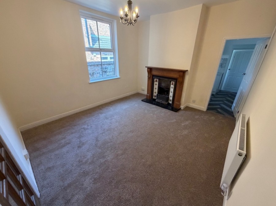 Images for 28 Alexandra Road, Wolverhampton, West Midlands, WV4 5UA, UK