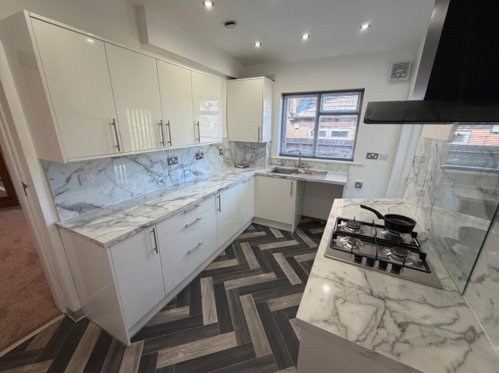 Images for 28 Alexandra Road, Wolverhampton, West Midlands, WV4 5UA, UK
