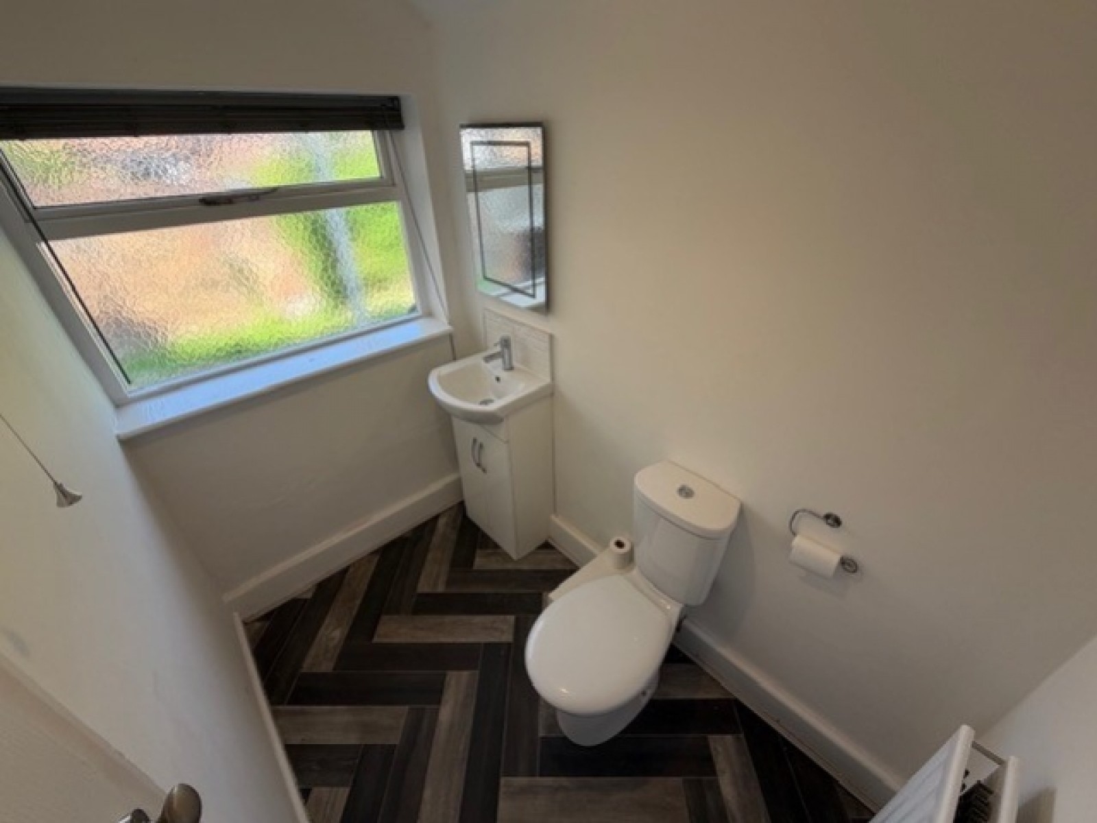 Images for 28 Alexandra Road, Wolverhampton, West Midlands, WV4 5UA, UK