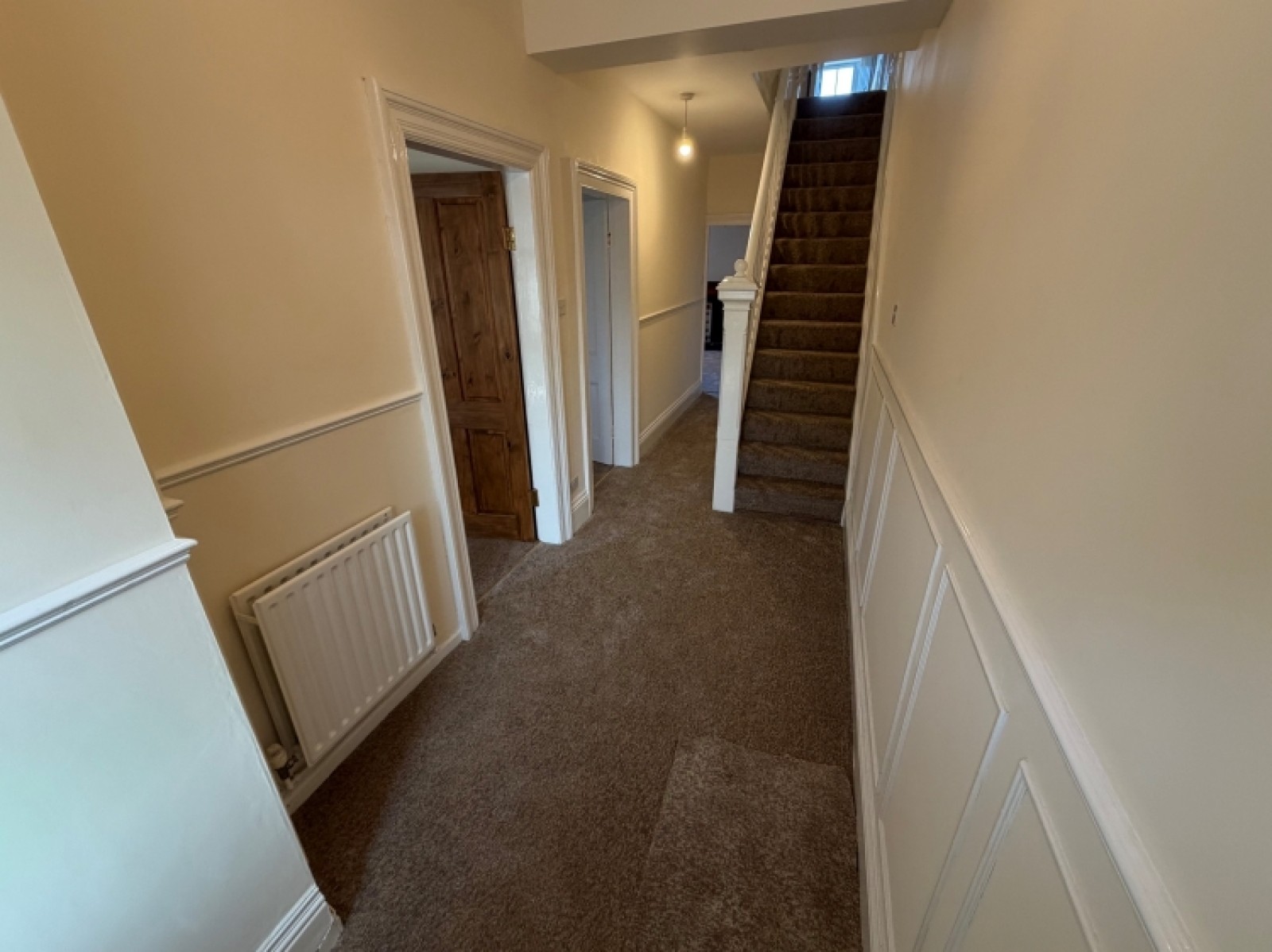 Images for 28 Alexandra Road, Wolverhampton, West Midlands, WV4 5UA, UK