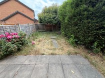 Images for 5 Linnet Close, Halesowen, West Midlands, B62 8TW, UK