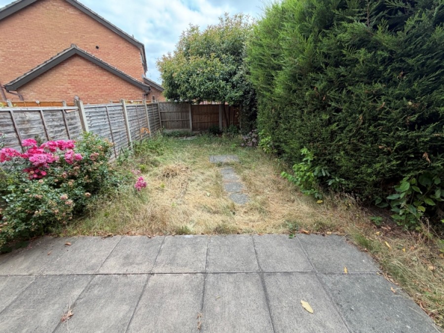 Images for 5 Linnet Close, Halesowen, West Midlands, B62 8TW, UK