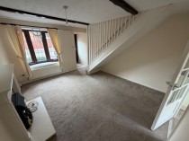 Images for 5 Linnet Close, Halesowen, West Midlands, B62 8TW, UK
