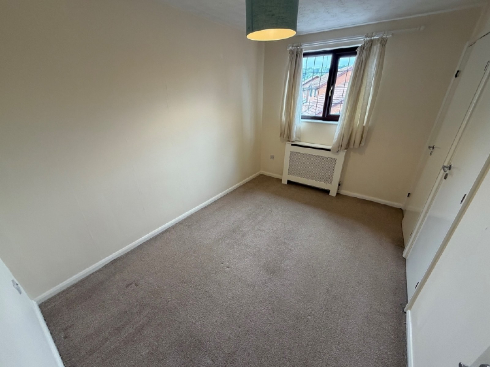 Images for 5 Linnet Close, Halesowen, West Midlands, B62 8TW, UK