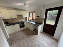 Images for 5 Linnet Close, Halesowen, West Midlands, B62 8TW, UK