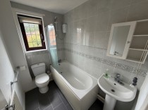 Images for 5 Linnet Close, Halesowen, West Midlands, B62 8TW, UK