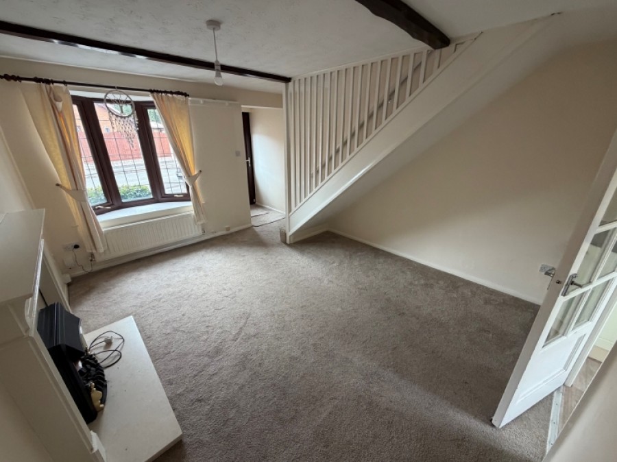 Images for 5 Linnet Close, Halesowen, West Midlands, B62 8TW, UK