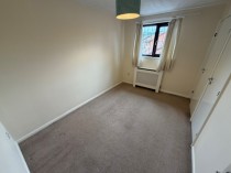Images for 5 Linnet Close, Halesowen, West Midlands, B62 8TW, UK
