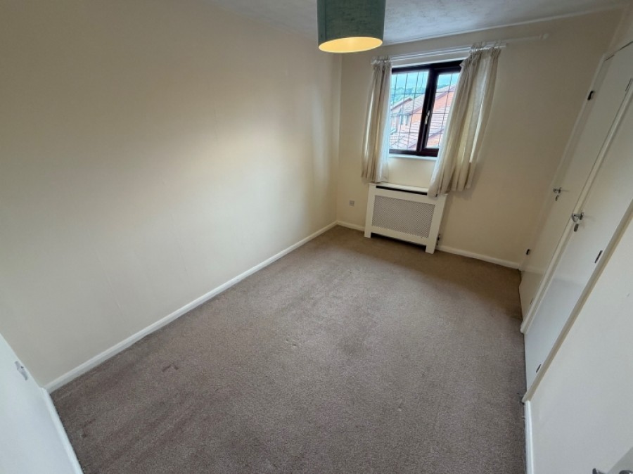 Images for 5 Linnet Close, Halesowen, West Midlands, B62 8TW, UK