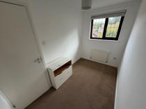 Images for 5 Linnet Close, Halesowen, West Midlands, B62 8TW, UK